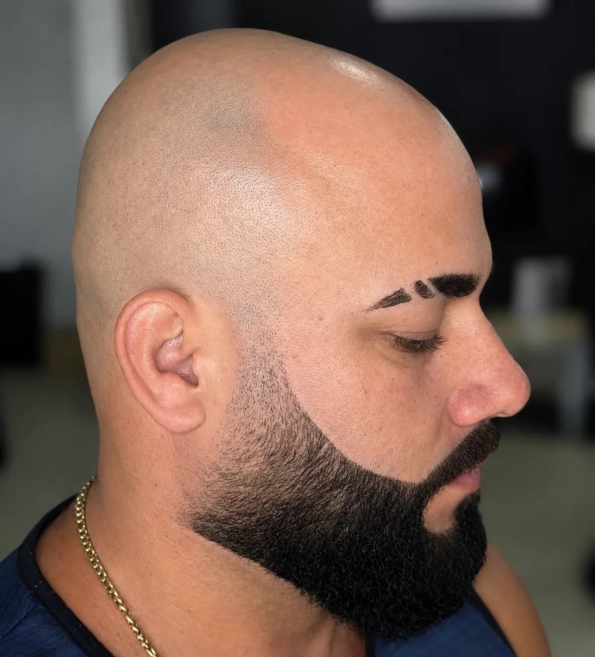 Barba